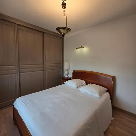 Reve En Rose - Wifi - Tv 招待所 *